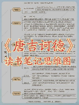 堂吉诃德人物形象分析，文学经典角色解析之堂吉诃德人物形象分析