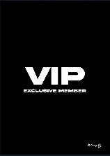 vip是什么意思，什么是VIP？